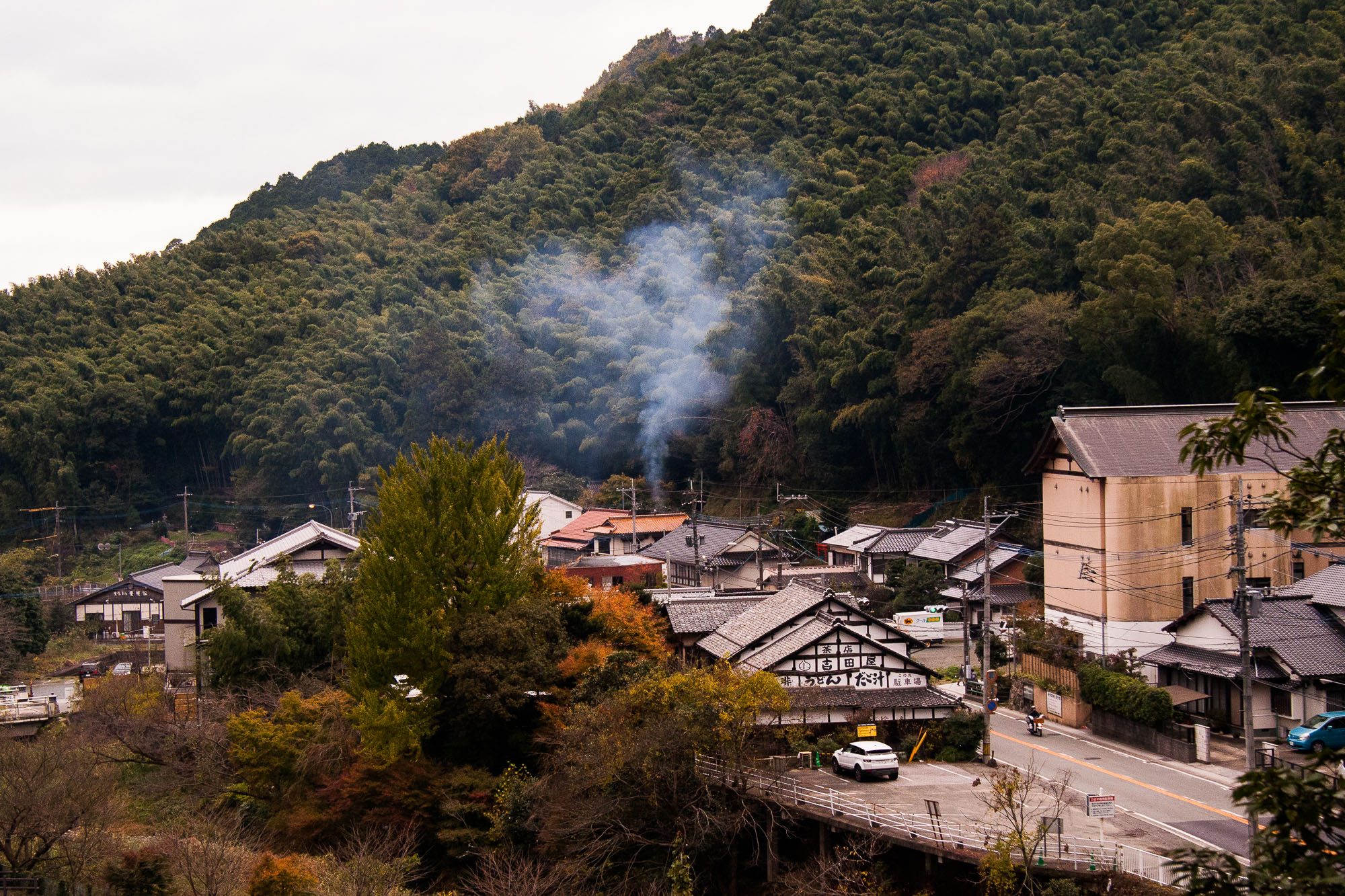 Fukuoka 055