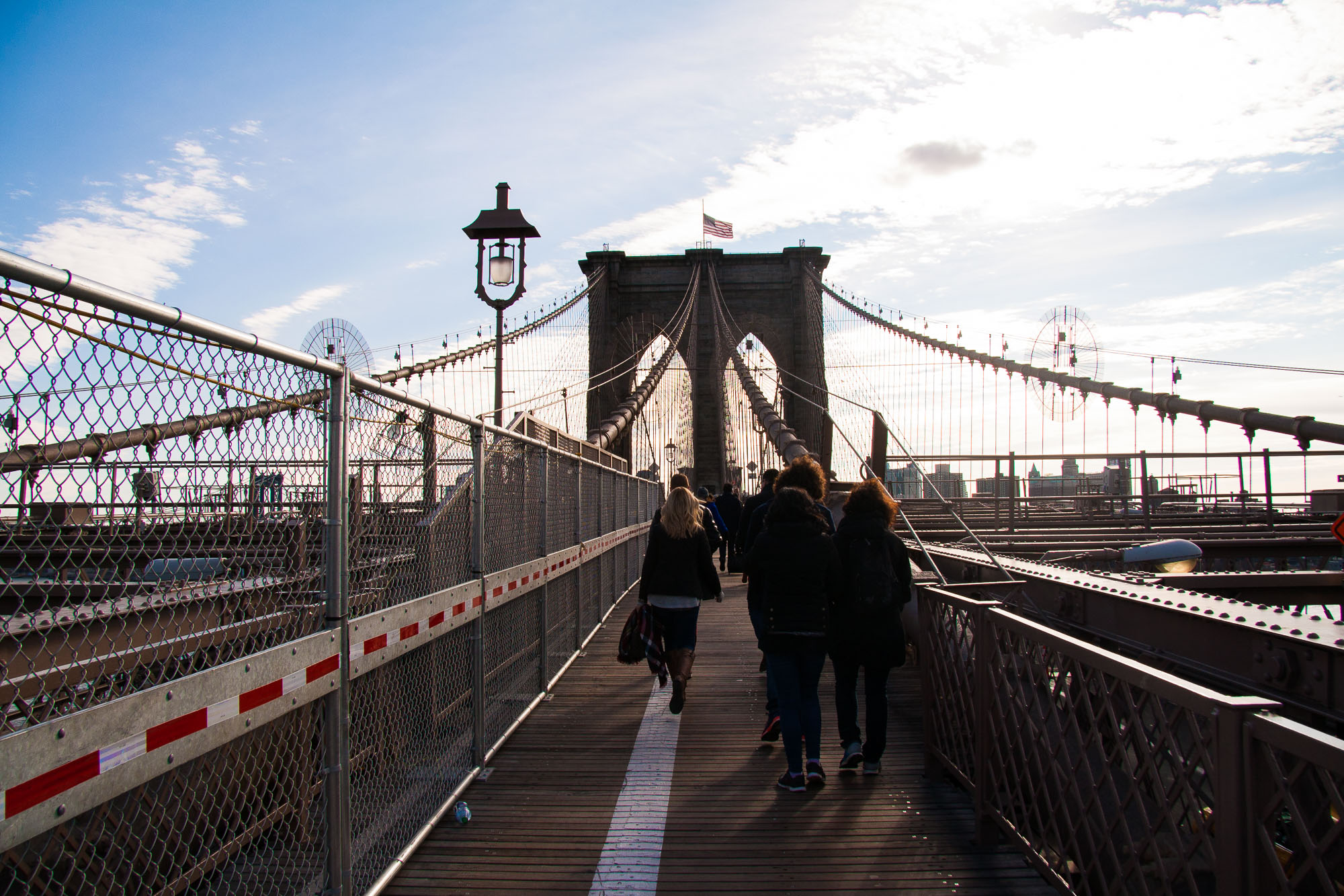 NYC '15 214