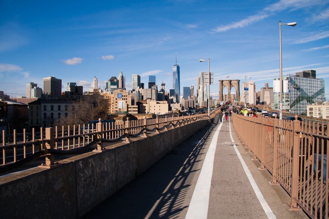 NYC '15 319